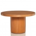 Mesa de Jantar Hit