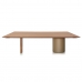 Mesa de Jantar Luna