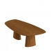Mesa de Jantar Domo
