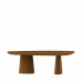 Mesa de Jantar Domo