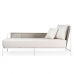 Chaise Vaiv&eacute;m