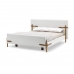 Cama Island