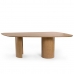 Mesa de Jantar Jabuti