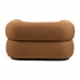 Poltrona Pomme