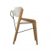Cadeira Harp