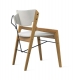 Cadeira Harp