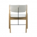 Cadeira Harp