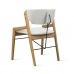 Cadeira Harp