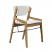 Cadeira Harp