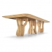Mesa de Jantar Suma