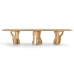 Mesa de Jantar Suma