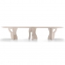 Mesa de Jantar Suma