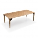 Mesa de Jantar Arau