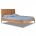 Cama Santiago