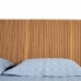 Cama Santiago