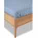 Cama Santiago