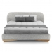 Cama Senilia