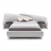 Cama Zaha