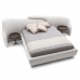 Cama Zaha
