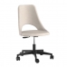 Cadeira Maya Office