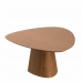 Mesa de Jantar Mia