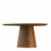 Mesa de Jantar Mia