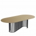 Mesa de Jantar Copan