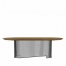 Mesa de Jantar Copan