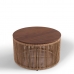 Mesa Lateral Cordone