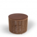 Mesa Lateral Cordone