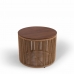 Mesa Lateral Cordone