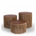 Mesa Lateral Cordone
