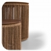 Mesa Lateral Cordone