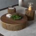 Mesa Lateral Cordone
