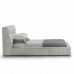 Cama Verena