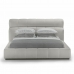 Cama Verena