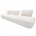 Sofa Aracati
