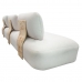 Sofa Aracati