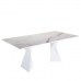 Mesa de Jantar Cubo