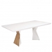 Mesa de Jantar Cubo