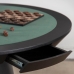 Mesa de Jogos &Oacute;ca