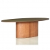 Mesa de Jantar Babi