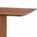 Mesa de Jantar Duda