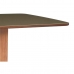 Mesa de Jantar Duda