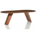 Mesa de Jantar Ming