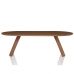 Mesa de Jantar Ming