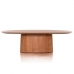 Mesa de Jantar Nancy
