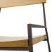 Cadeira Lumber
