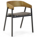 Cadeira Coller Laminada