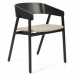 Cadeira Coller Laminada